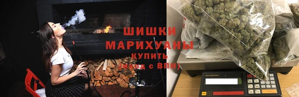прущие крисы Кулебаки