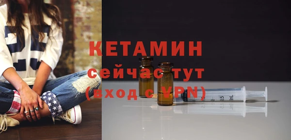 прущие крисы Кулебаки