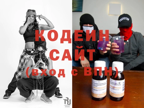 прущие крисы Кулебаки