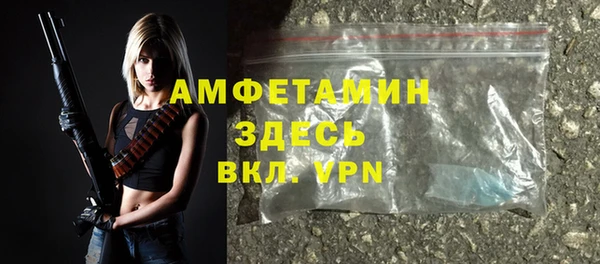 прущие крисы Кулебаки
