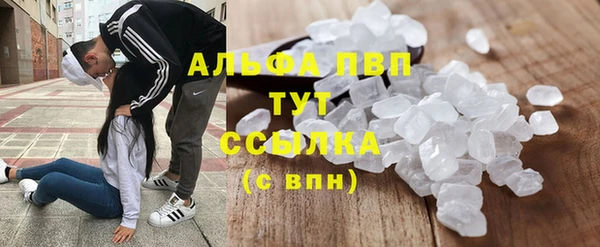 мяу мяу мука Куйбышев