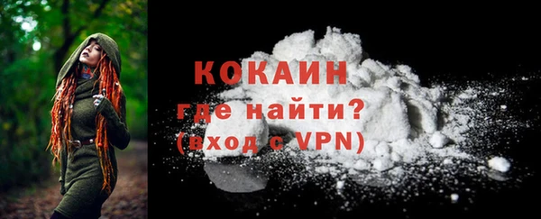 прущие крисы Кулебаки